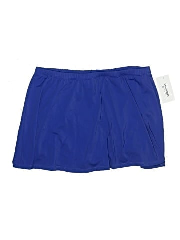 Swimsuits for all Swimsuit Bottoms (view 1)