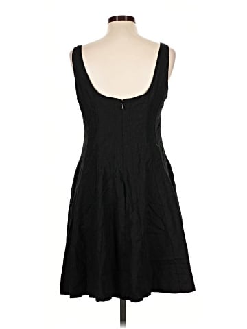 Bailey 44 Casual Dress (view 2)