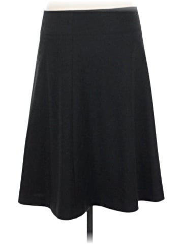 Express Design Studio Casual Skirt (view 2)