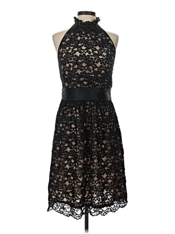 Banana Republic Cocktail Dress (view 1)
