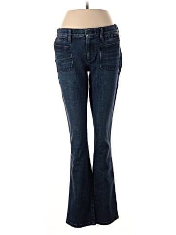 Lauren Jeans Co. Jeans (view 1)