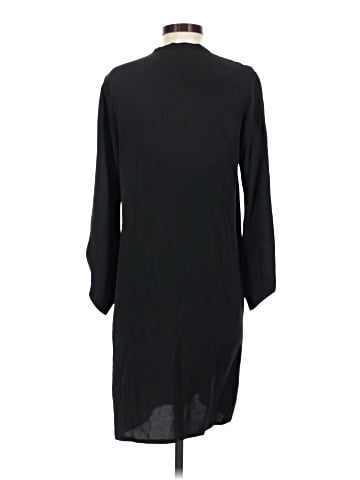Diane von Furstenberg Casual Dress (view 2)