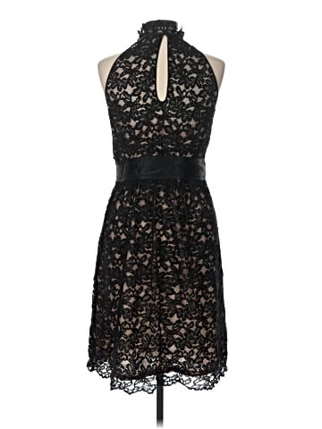 Banana Republic Cocktail Dress (view 2)