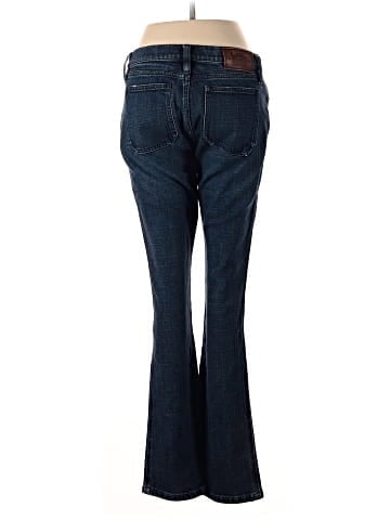 Lauren Jeans Co. Jeans (view 2)