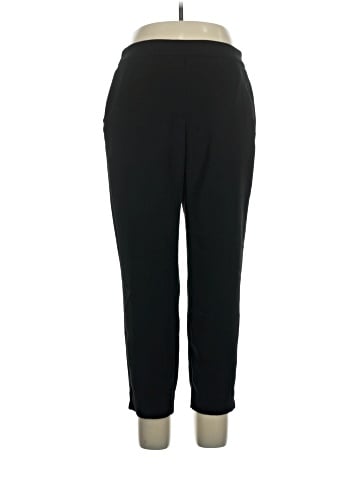 J.Crew Factory Store Casual Pants (view 1)
