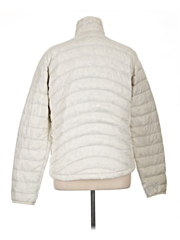 Patagonia Snow Jacket (view 2)