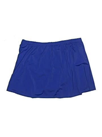 Swimsuits for all Swimsuit Bottoms (view 2)