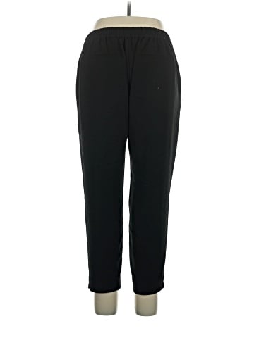J.Crew Factory Store Casual Pants (view 2)