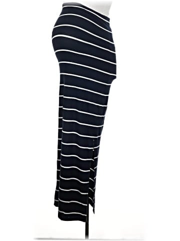 Rosie Pope Casual Skirt (view 1)