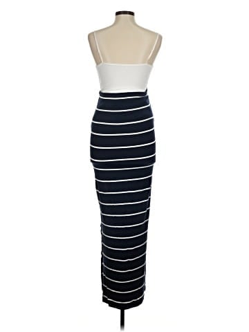 Rosie Pope Casual Skirt (view 2)
