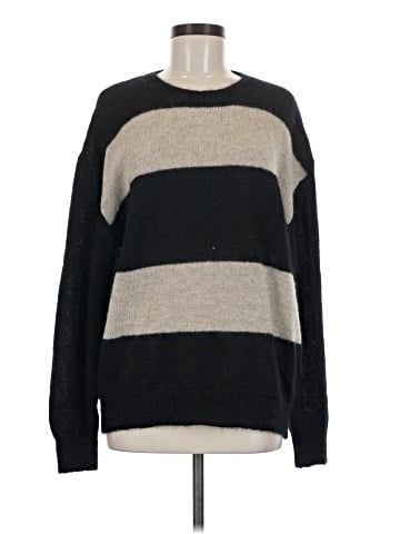 IRO Pullover Sweater (view 1)
