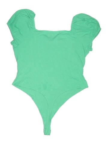 LC Lauren Conrad Bodysuit (view 2)