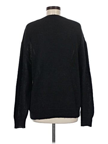 IRO Pullover Sweater (view 2)