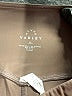 Varley Brown Active Pants Size M - photo 7