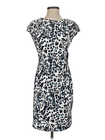 BOSS by HUGO BOSS Casual Dress (view 1)