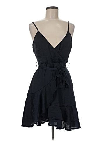 Selfie Leslie Cocktail Dress (view 1)