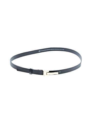 H&M Belt (view 1)