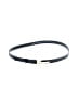 H&M Gray Belt Size L - photo 1