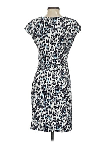 BOSS by HUGO BOSS Casual Dress (view 2)