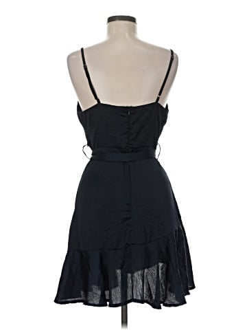 Selfie Leslie Cocktail Dress (view 2)