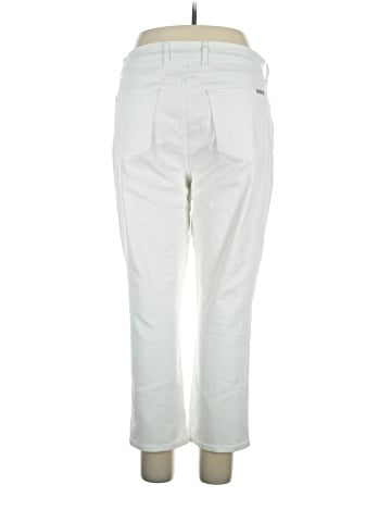 Eddie Bauer Jeans (view 2)