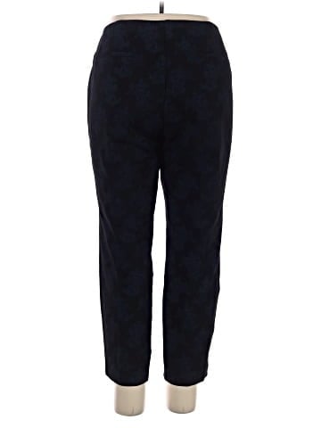 Alfani Casual Pants (view 2)