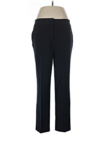 Investments Dress Pants (view 1)