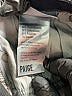 Paige Solid Blue Jeans Size 32 waist - photo 7