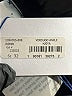 Paige Solid Blue Jeans Size 32 waist - photo 8