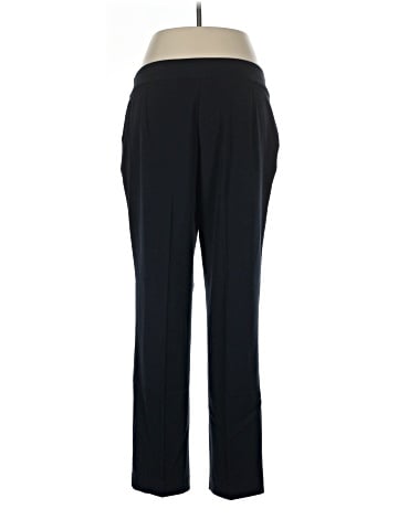 Investments Dress Pants (view 2)