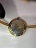 Gucci Ivory Gold Watch One size - photo 6