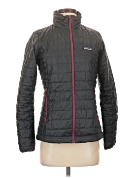 Patagonia Jacket (view 1)