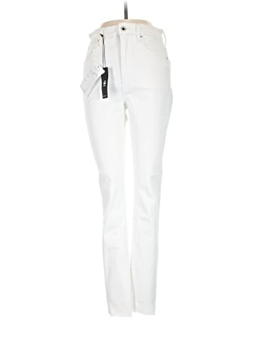 G-Star RAW Jeans (view 1)