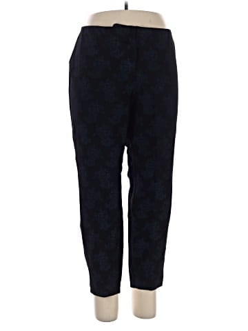 Alfani Casual Pants (view 1)