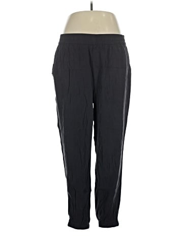 Old Navy Track Pants (view 1)