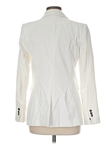 White House Black Market Blazer (view 2)