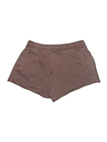 Zara Shorts (view 2)