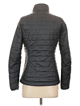 Patagonia Jacket (view 2)