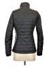 Patagonia 100% Polyester Solid Black Jacket Size XS - photo 2