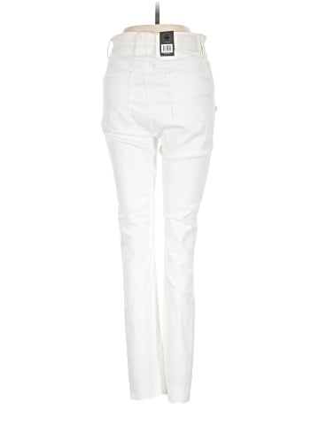 G-Star RAW Jeans (view 2)