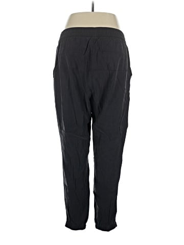 Old Navy Track Pants (view 2)