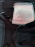 Nike Black Athletic Shorts Size S - photo 4