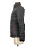 Patagonia 100% Polyester Solid Black Jacket Size XS - photo 5