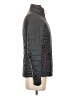 Patagonia 100% Polyester Solid Black Jacket Size XS - photo 4
