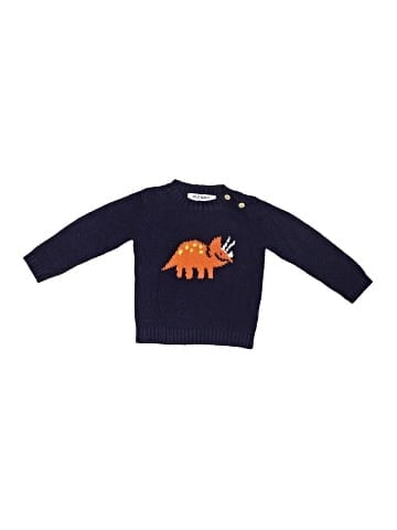Old Navy Pullover Sweater (view 1)