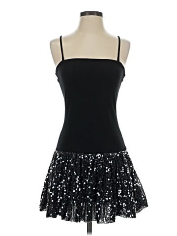 American Eagle Outfitters Cocktail Dress (view 1)