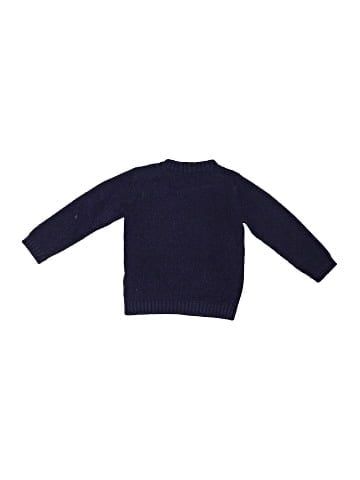 Old Navy Pullover Sweater (view 2)