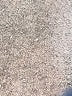 Kut from the Kloth Blue Jeans Size 14 - photo 5