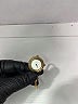 Gucci Ivory Gold Watch One size - photo 7