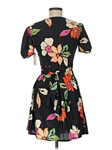 Billabong Cocktail Dress (view 2)